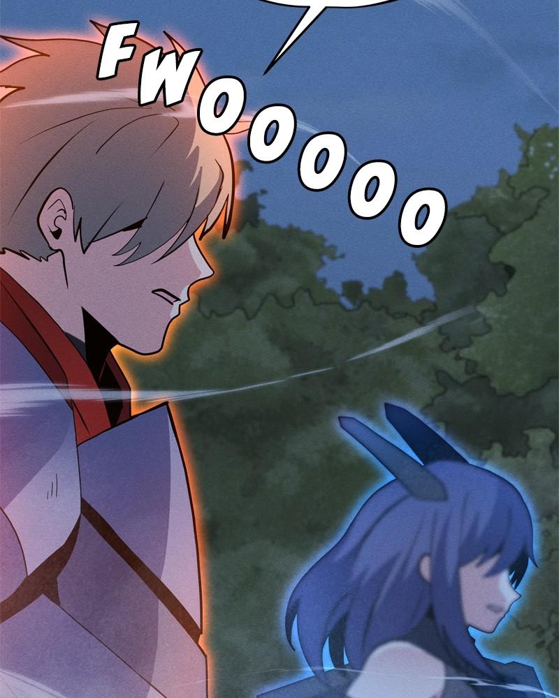 Solo Spell Caster Chap 156 - Next Chap 157