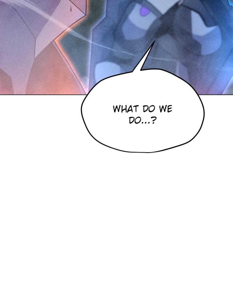 Solo Spell Caster Chap 156 - Next Chap 157