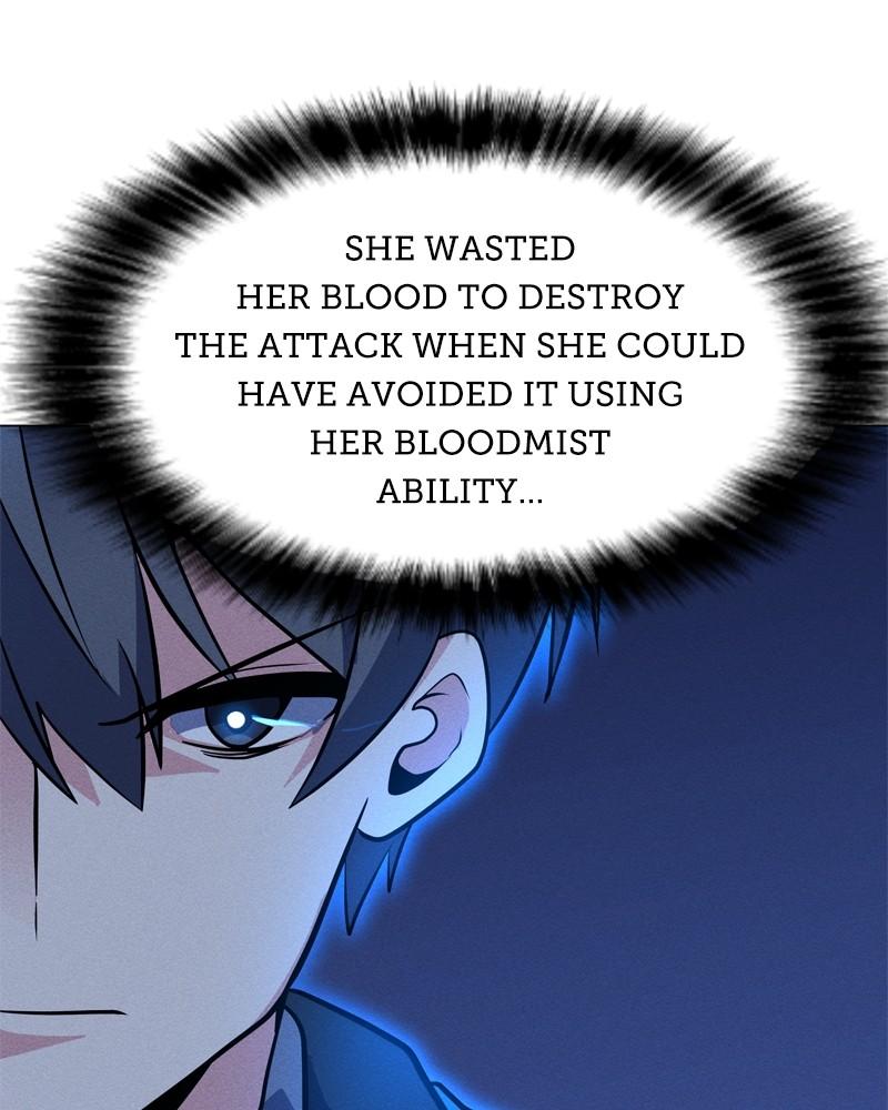 Solo Spell Caster Chap 156 - Next Chap 157