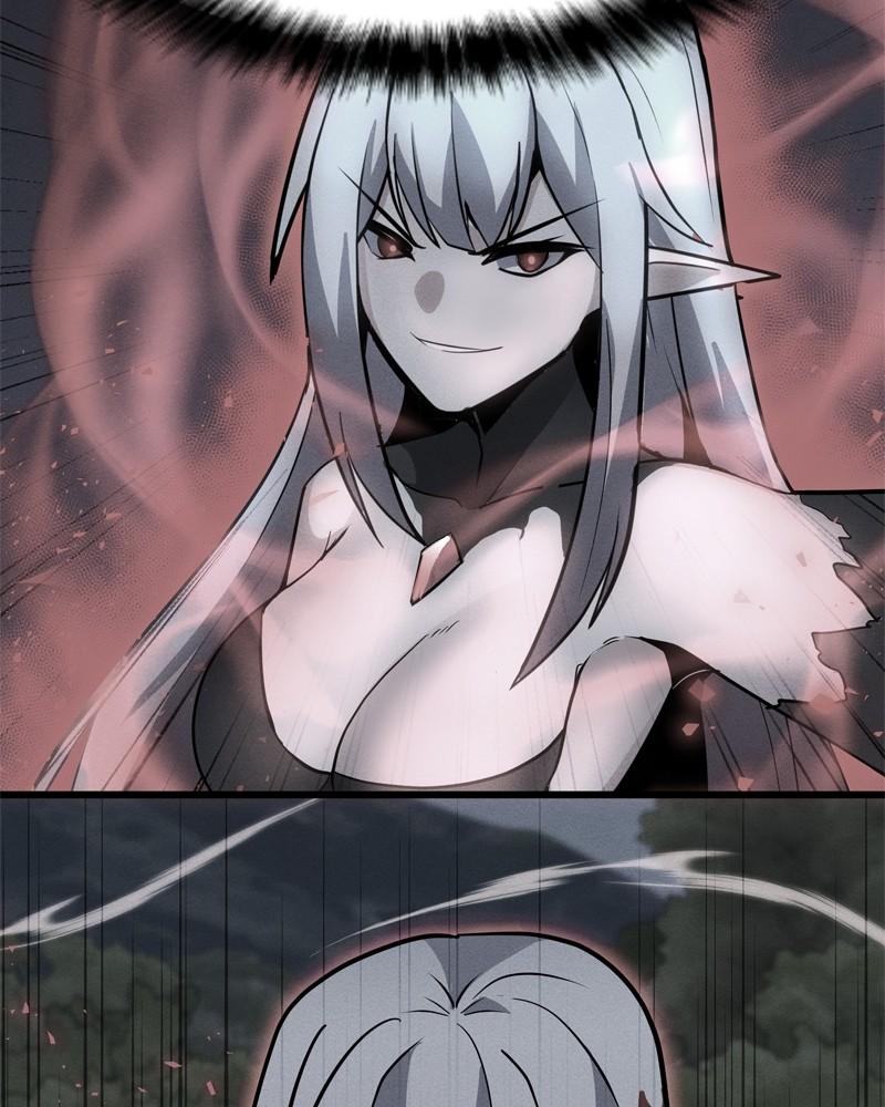 Solo Spell Caster Chap 156 - Next Chap 157