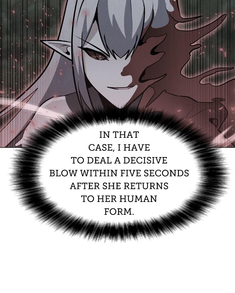 Solo Spell Caster Chap 156 - Next Chap 157