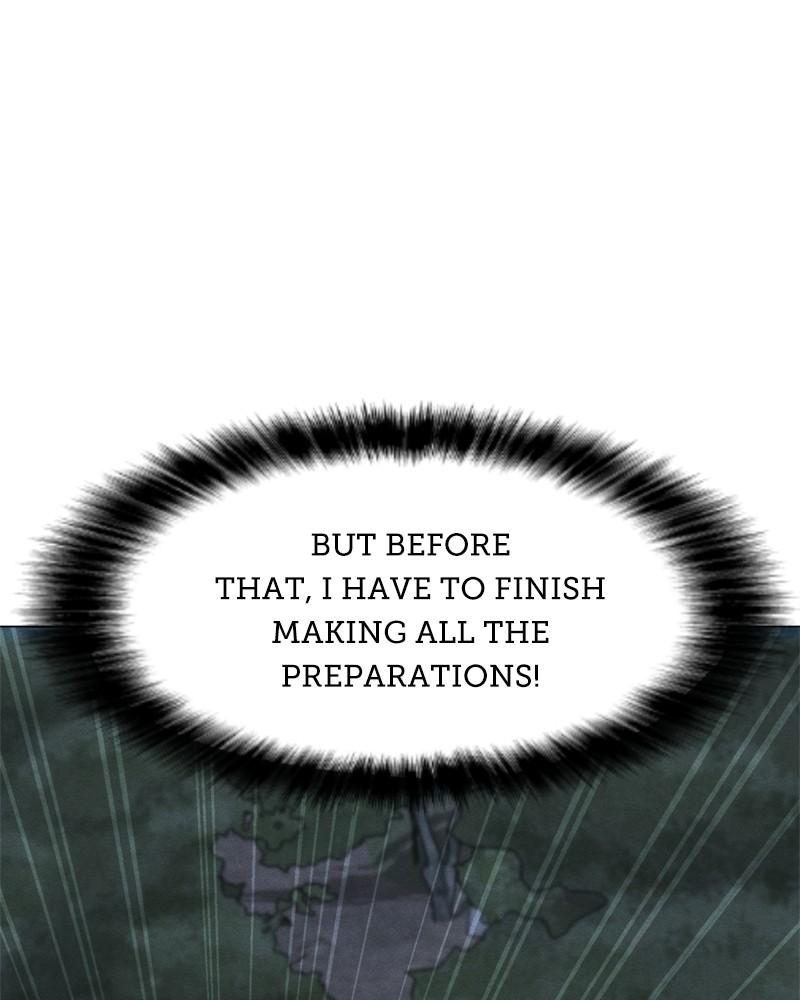 Solo Spell Caster Chap 156 - Next Chap 157