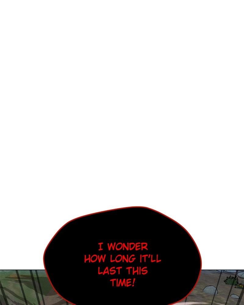 Solo Spell Caster Chap 156 - Next Chap 157