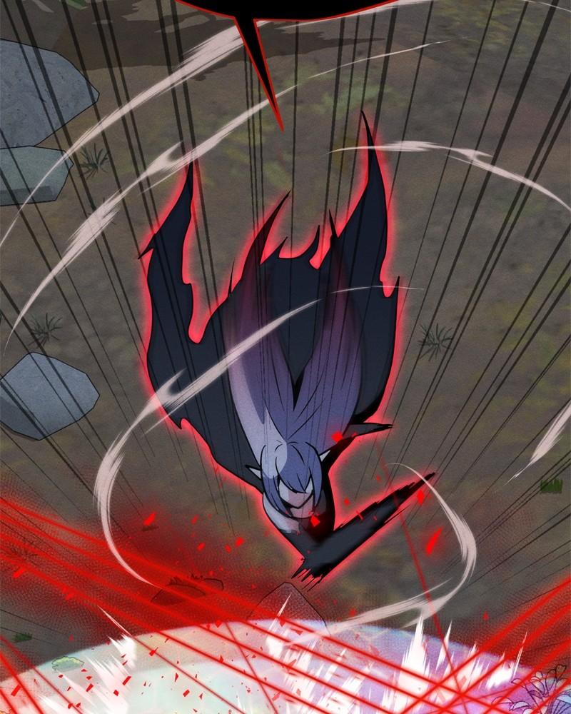 Solo Spell Caster Chap 156 - Next Chap 157