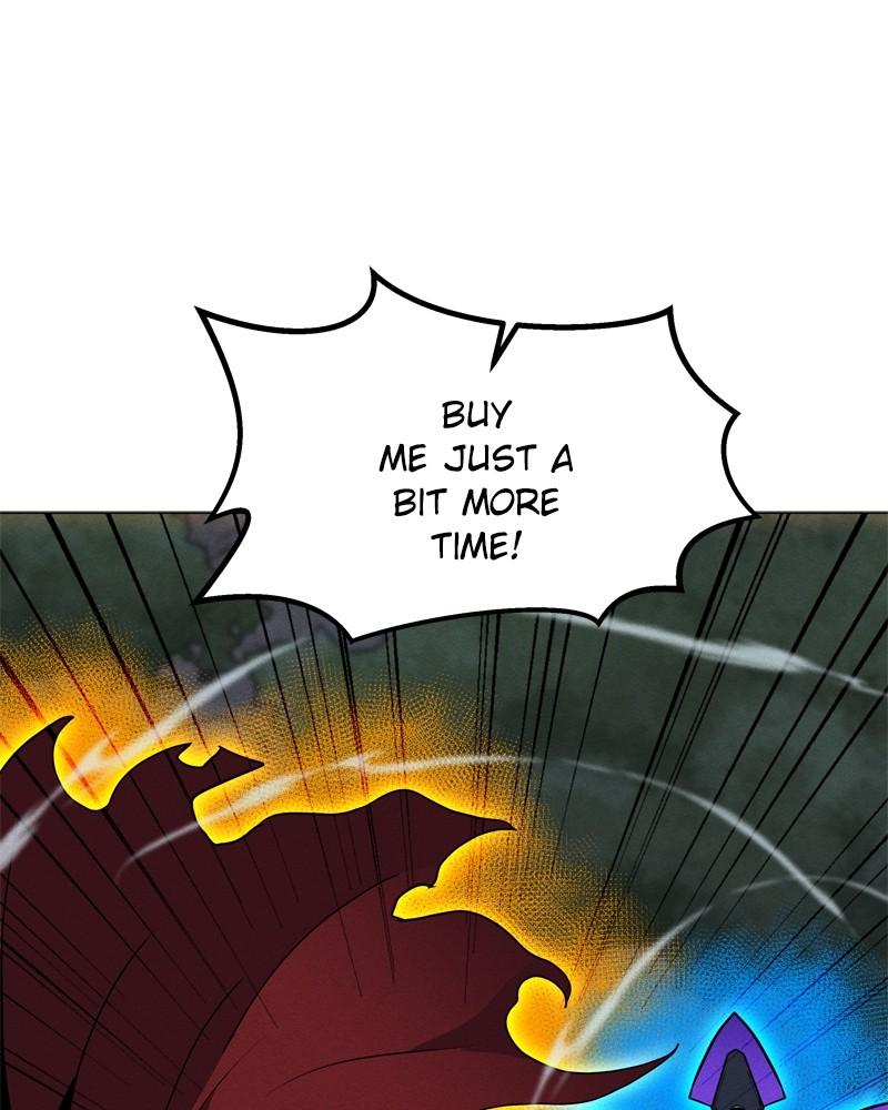 Solo Spell Caster Chap 156 - Next Chap 157