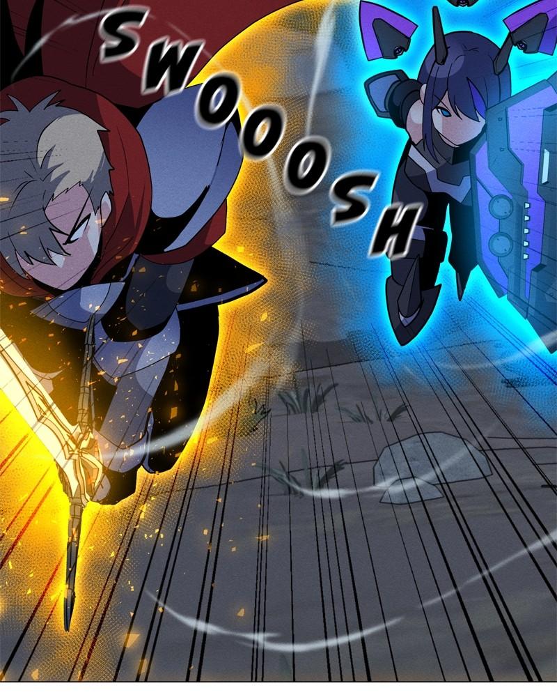 Solo Spell Caster Chap 156 - Next Chap 157