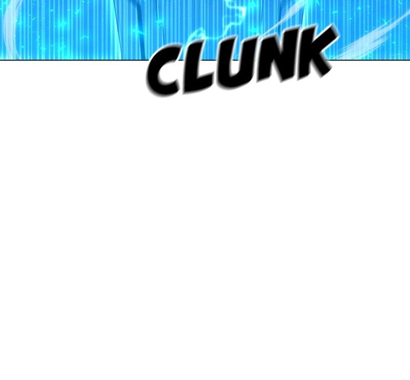 Solo Spell Caster Chap 156 - Next Chap 157