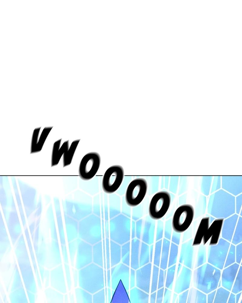 Solo Spell Caster Chap 156 - Next Chap 157