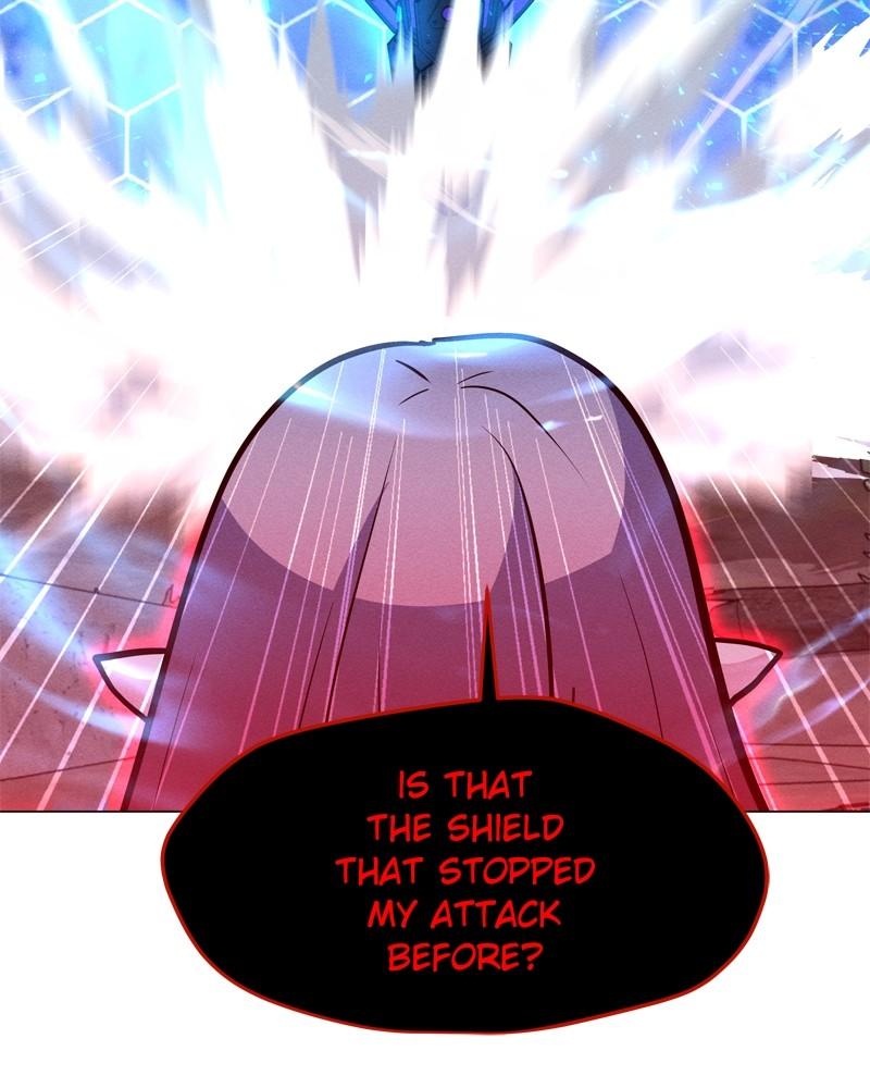 Solo Spell Caster Chap 156 - Next Chap 157