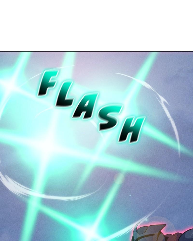 Solo Spell Caster Chap 156 - Next Chap 157