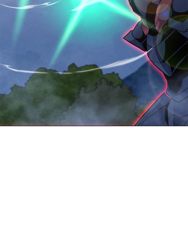 Solo Spell Caster Chap 156 - Next Chap 157