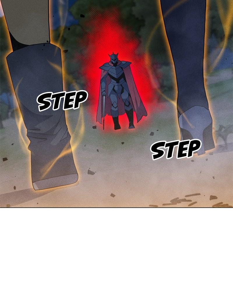 Solo Spell Caster Chap 156 - Next Chap 157
