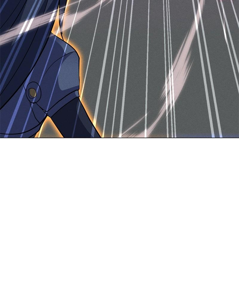 Solo Spell Caster Chap 156 - Next Chap 157