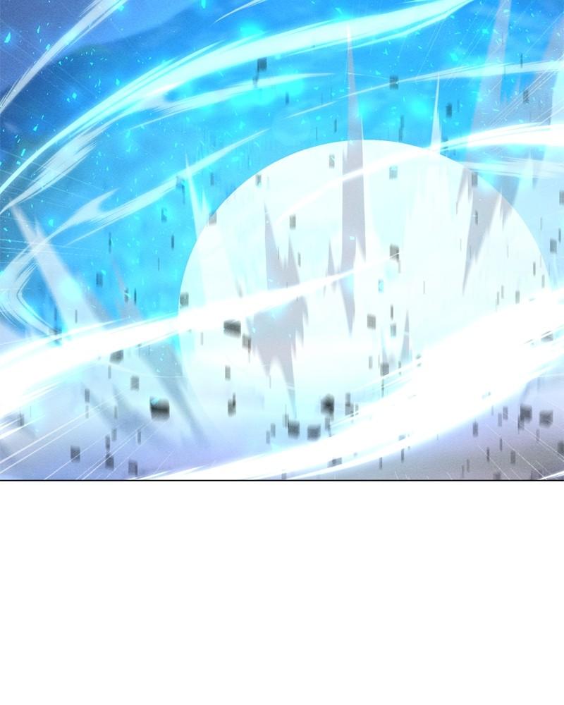 Solo Spell Caster Chap 156 - Next Chap 157
