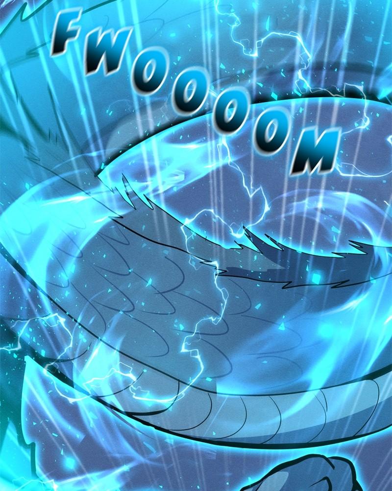 Solo Spell Caster Chap 156 - Next Chap 157