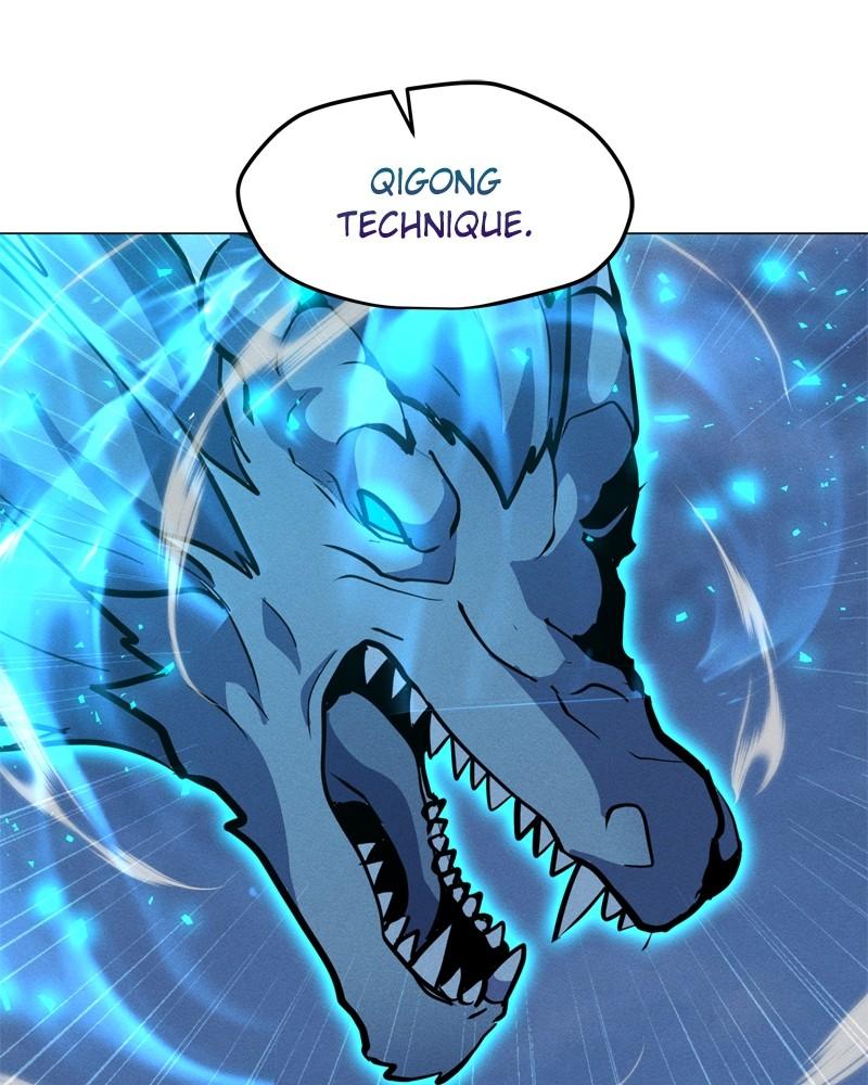 Solo Spell Caster Chap 156 - Next Chap 157