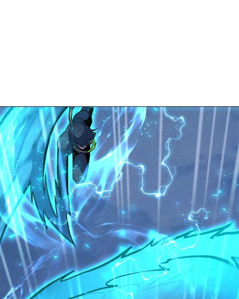 Solo Spell Caster Chap 156 - Next Chap 157