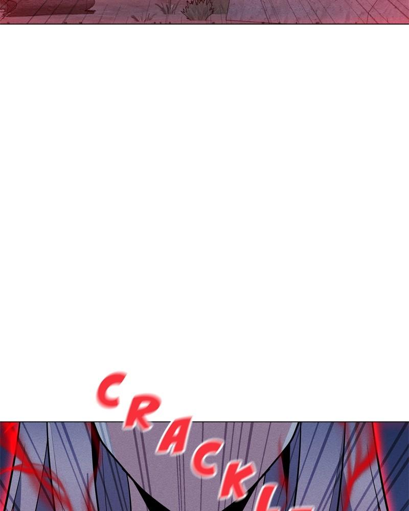 Solo Spell Caster Chap 156 - Next Chap 157
