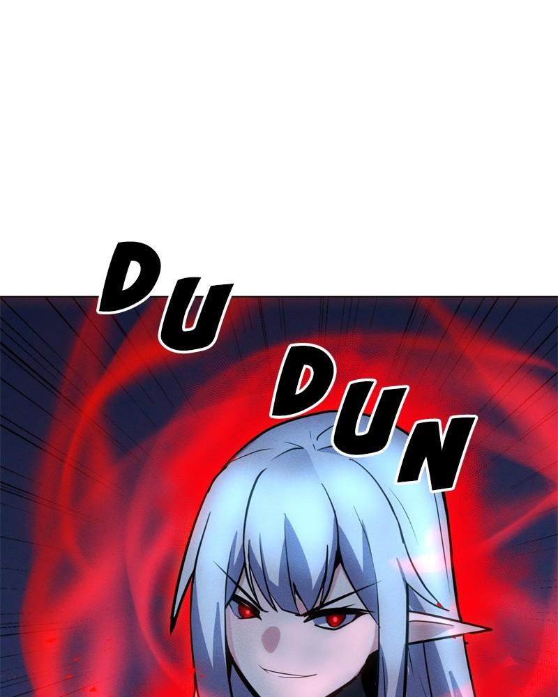 Solo Spell Caster Chap 156 - Next Chap 157