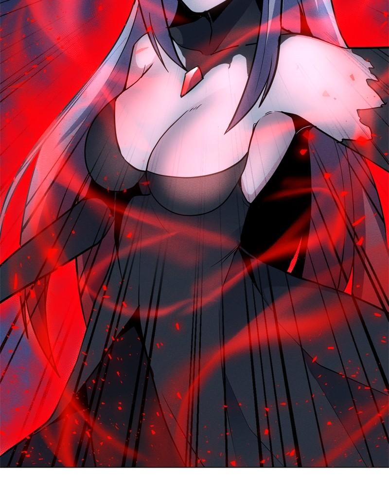 Solo Spell Caster Chap 156 - Next Chap 157