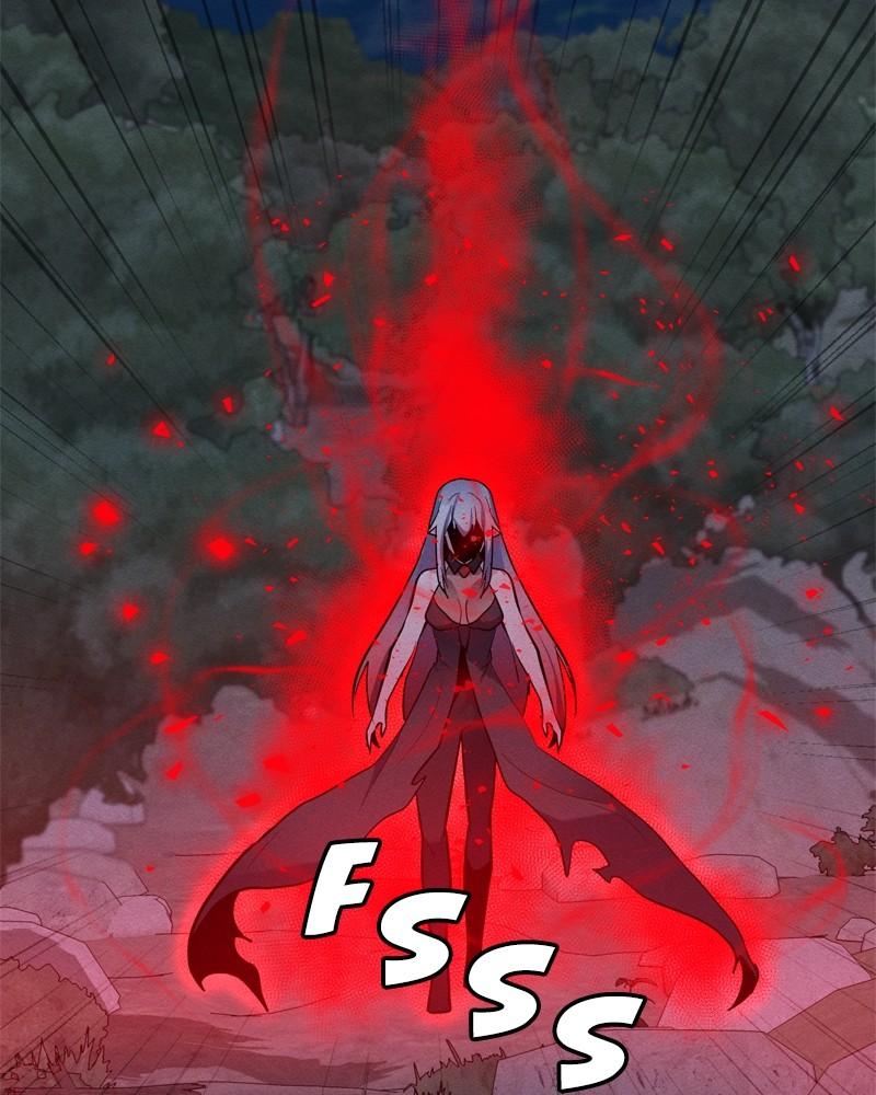 Solo Spell Caster Chap 156 - Next Chap 157