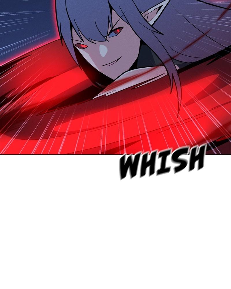Solo Spell Caster Chap 156 - Next Chap 157
