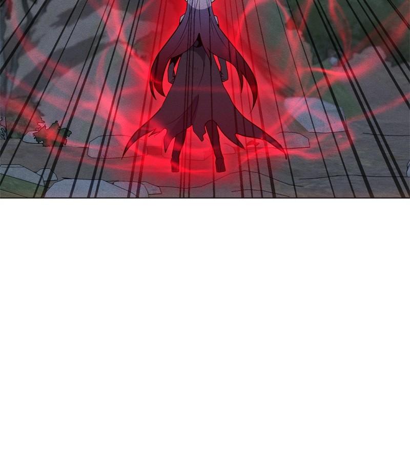 Solo Spell Caster Chap 156 - Next Chap 157