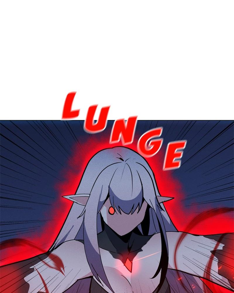 Solo Spell Caster Chap 156 - Next Chap 157