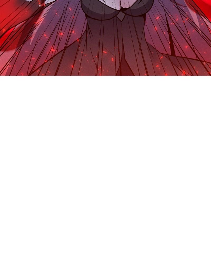 Solo Spell Caster Chap 156 - Next Chap 157