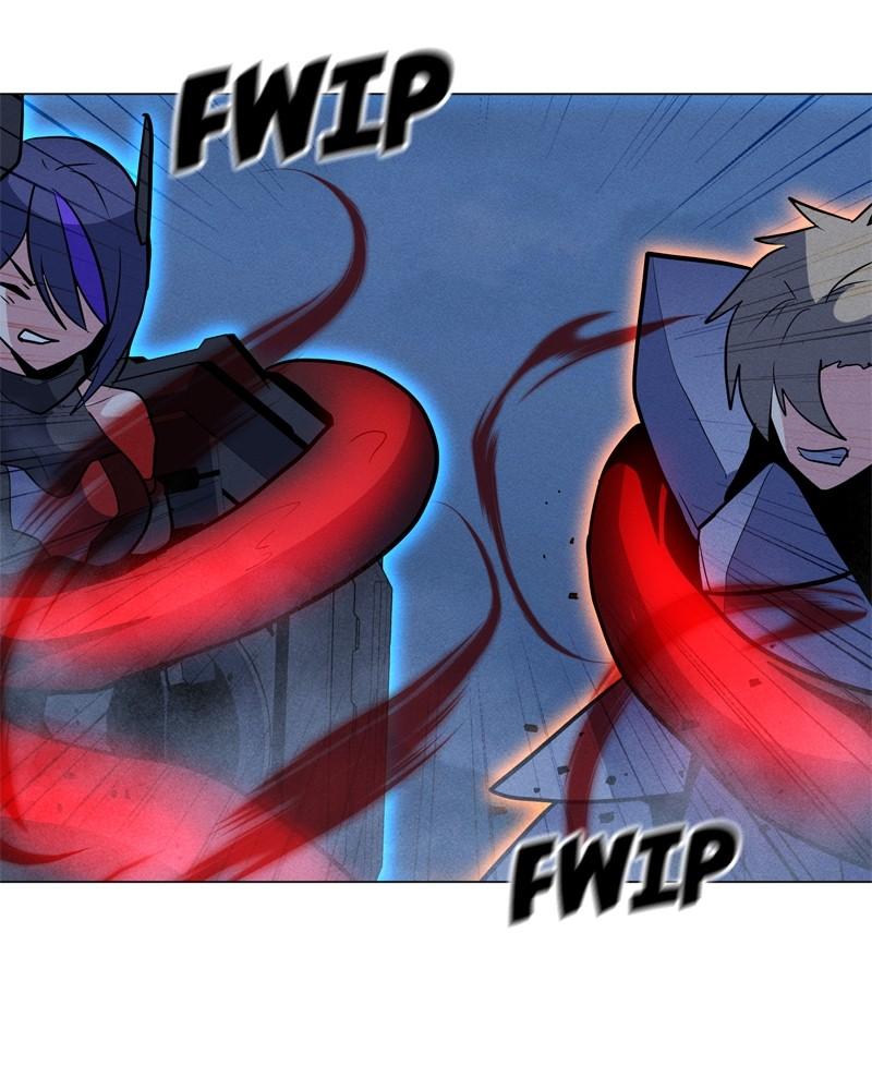 Solo Spell Caster Chap 156 - Next Chap 157