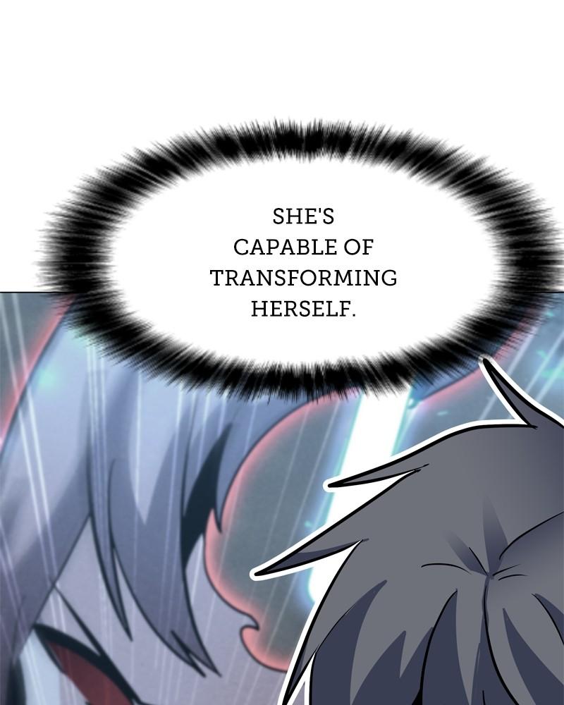 Solo Spell Caster Chap 156 - Next Chap 157