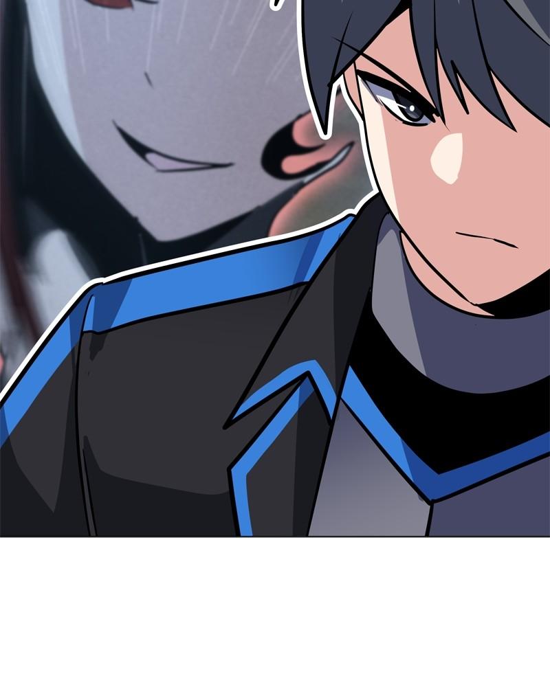 Solo Spell Caster Chap 156 - Next Chap 157
