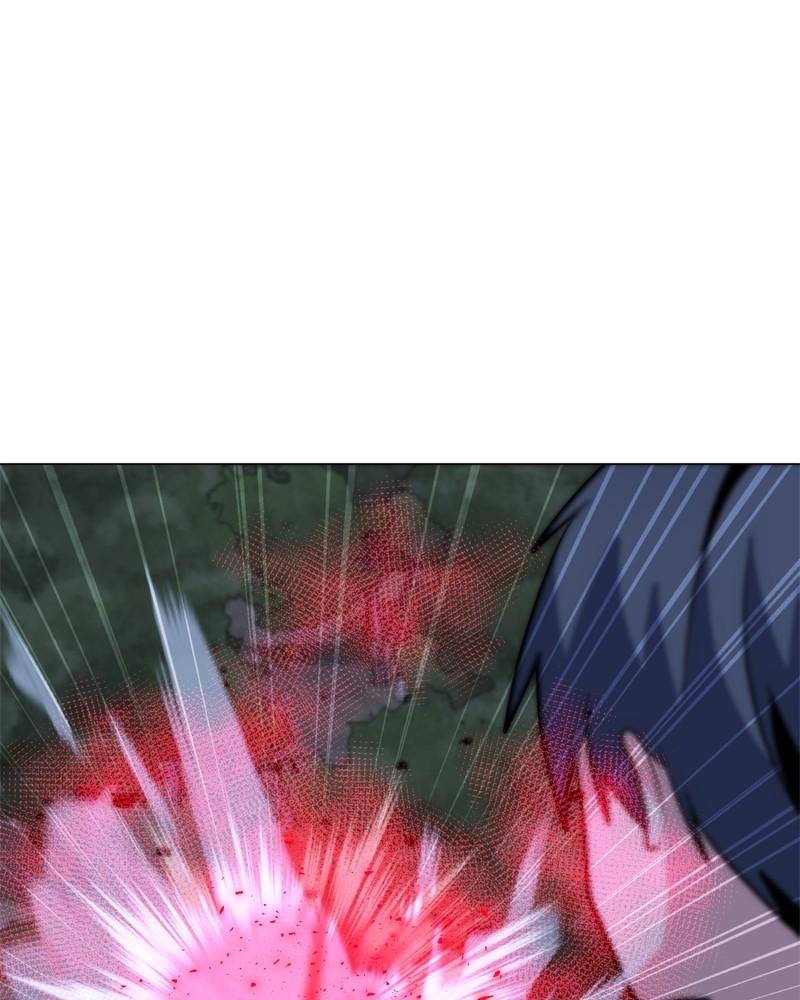Solo Spell Caster Chap 156 - Next Chap 157
