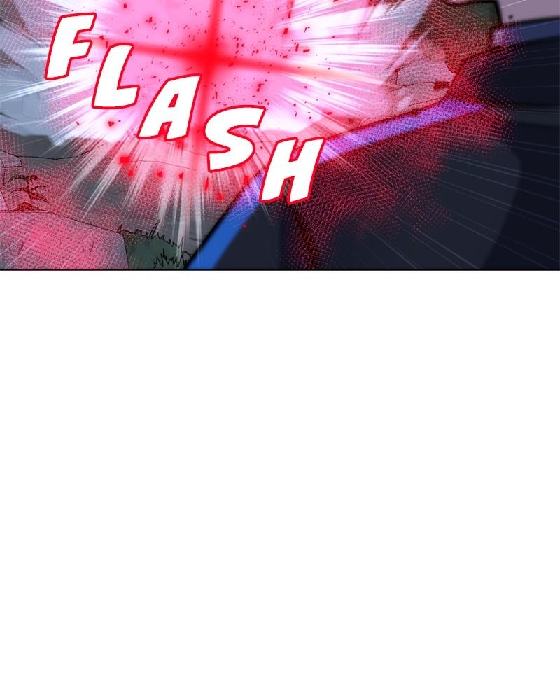 Solo Spell Caster Chap 156 - Next Chap 157