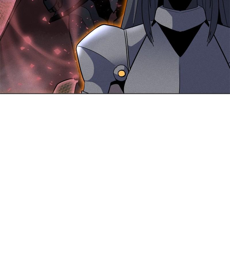 Solo Spell Caster Chap 156 - Next Chap 157