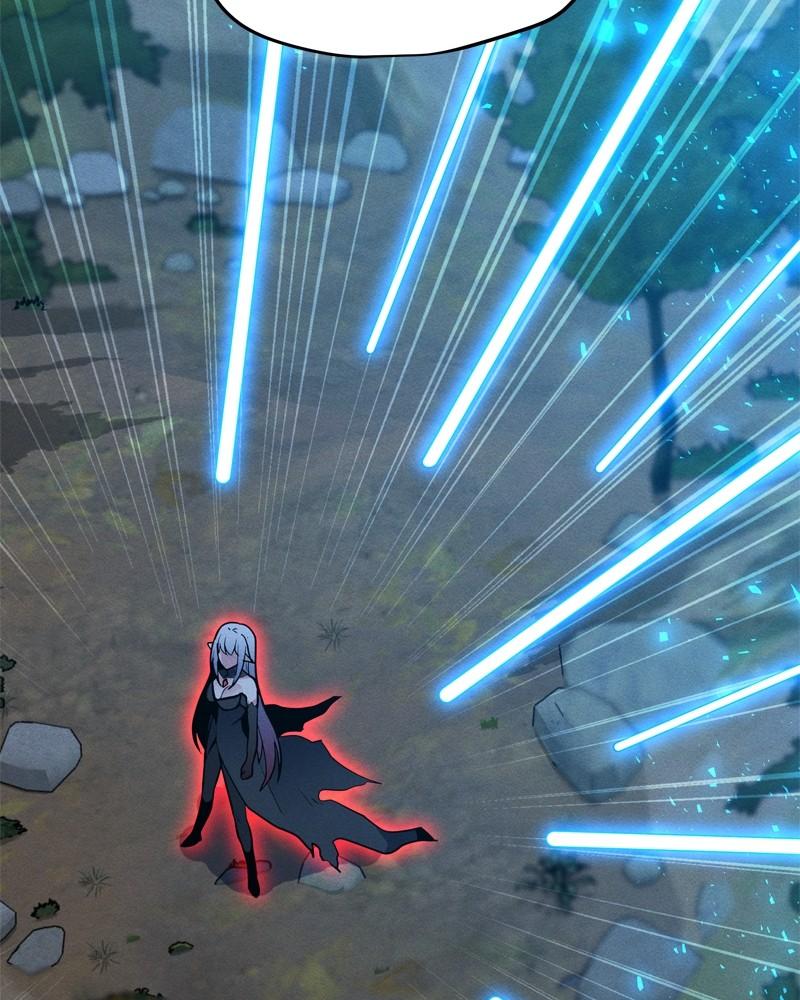 Solo Spell Caster Chap 156 - Next Chap 157