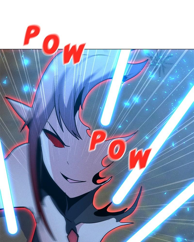 Solo Spell Caster Chap 156 - Next Chap 157