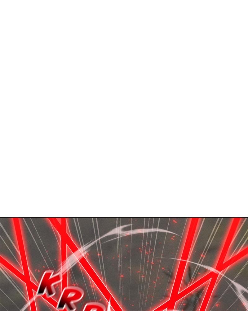 Solo Spell Caster Chap 156 - Next Chap 157