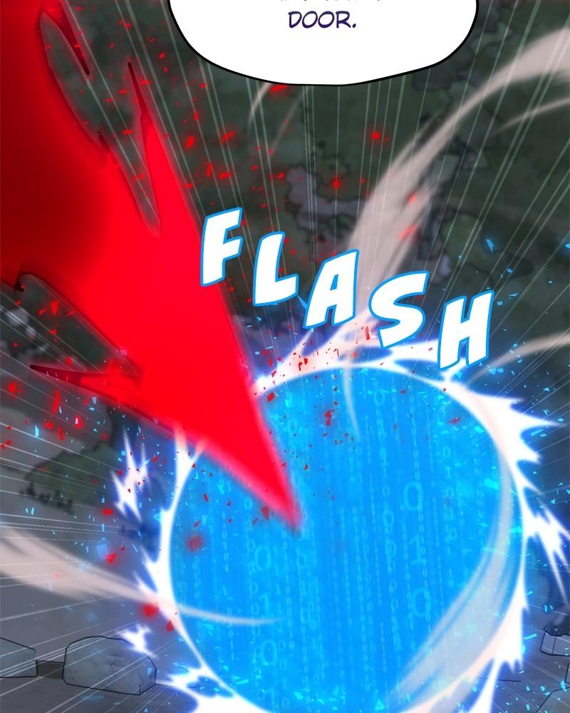 Solo Spell Caster Chap 156 - Next Chap 157