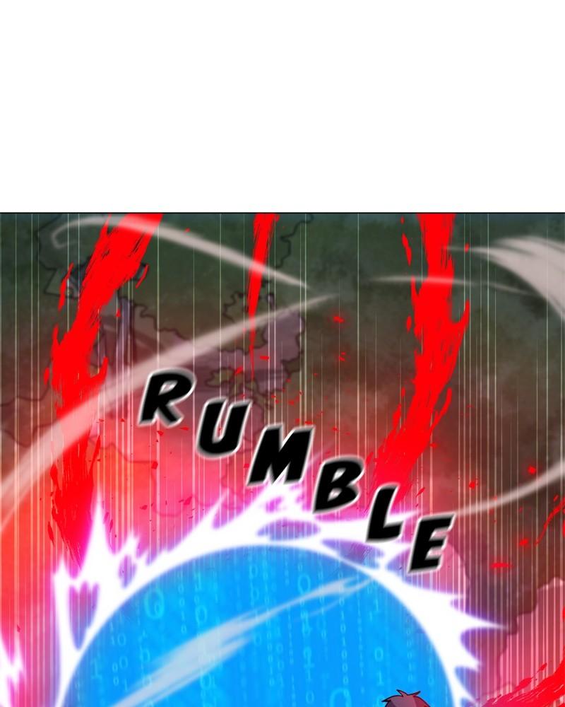 Solo Spell Caster Chap 156 - Next Chap 157