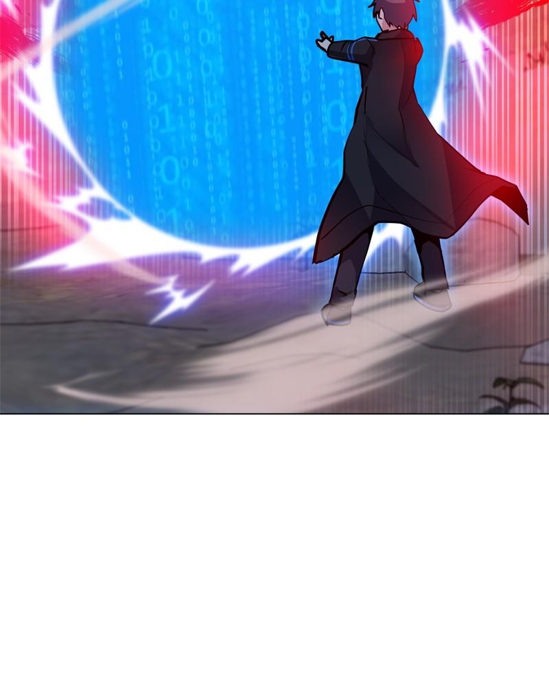 Solo Spell Caster Chap 156 - Next Chap 157