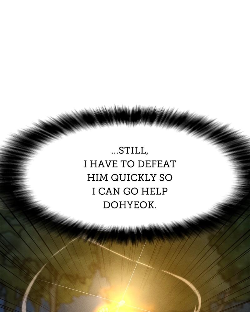 Solo Spell Caster Chap 156 - Next Chap 157