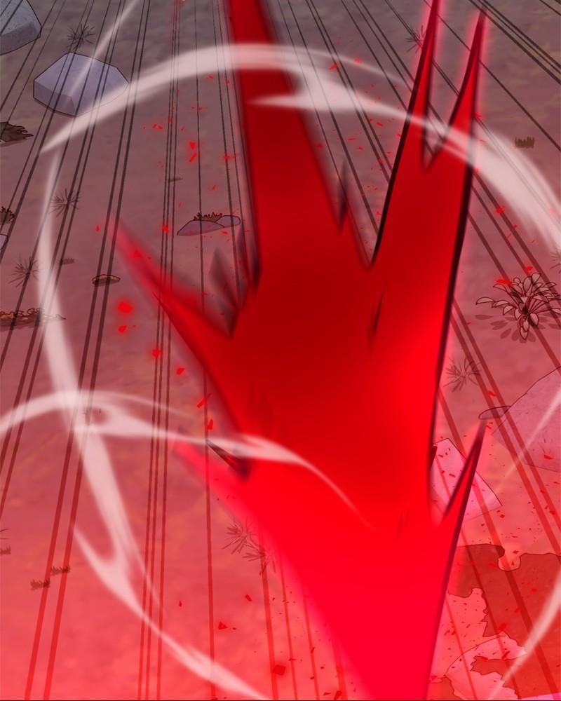 Solo Spell Caster Chap 156 - Next Chap 157