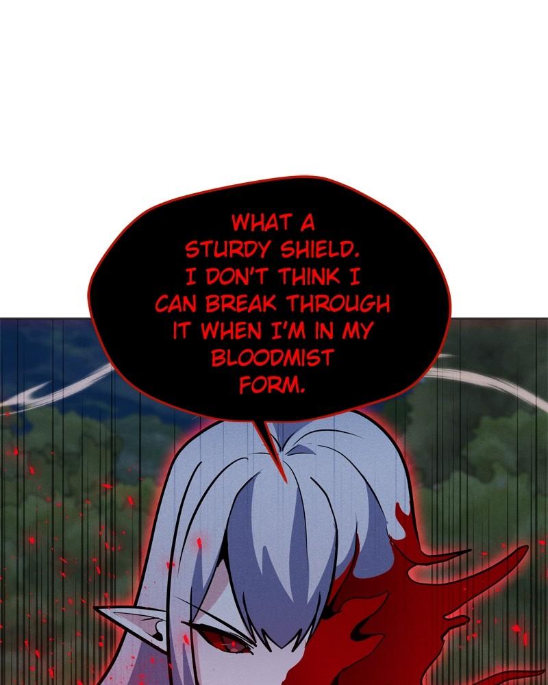 Solo Spell Caster Chap 156 - Next Chap 157