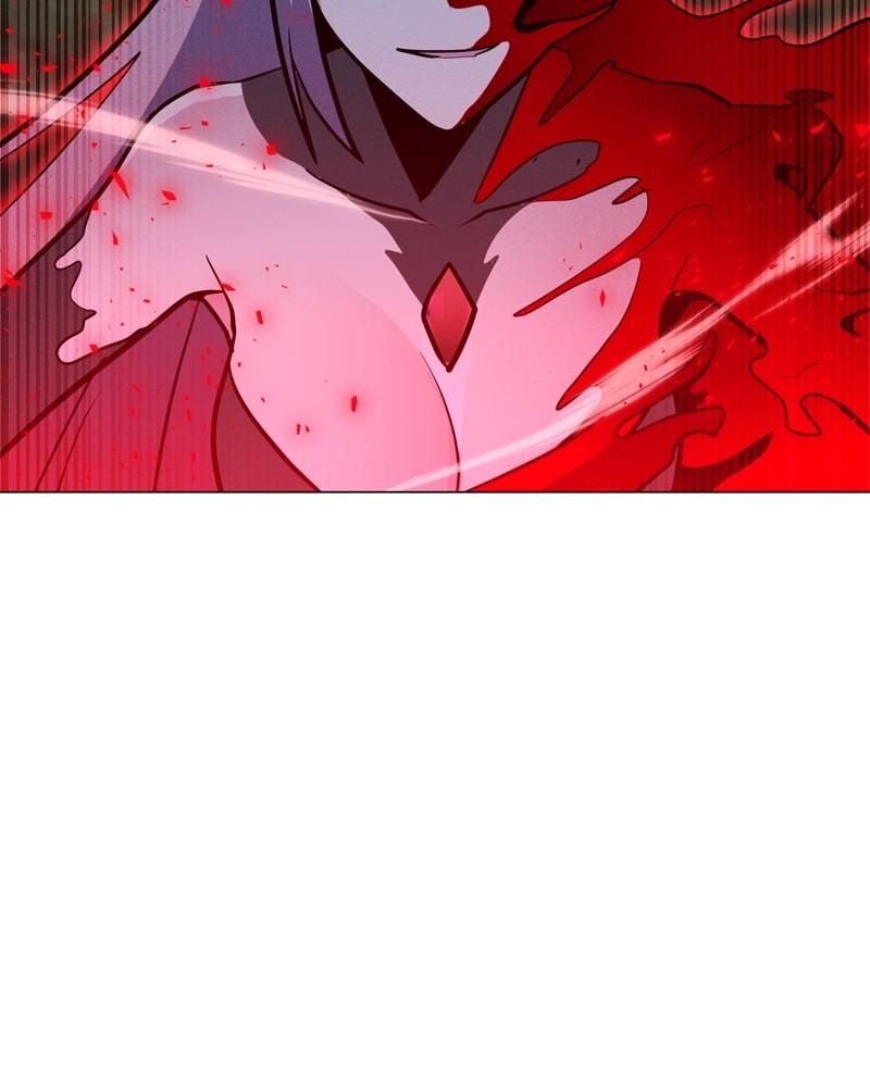 Solo Spell Caster Chap 156 - Next Chap 157