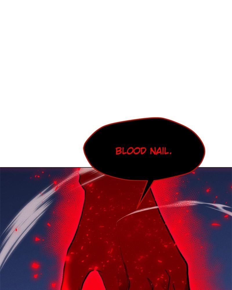 Solo Spell Caster Chap 156 - Next Chap 157