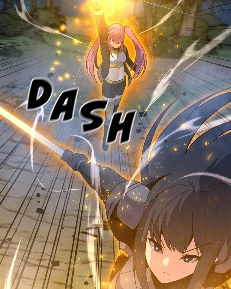 Solo Spell Caster Chap 156 - Next Chap 157