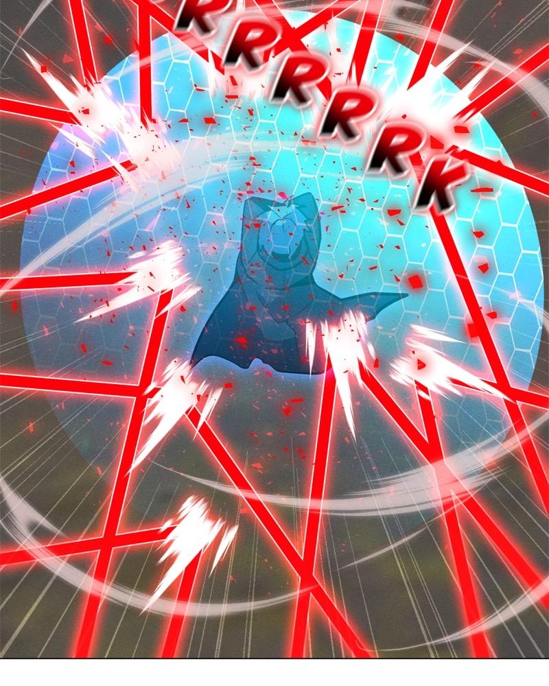 Solo Spell Caster Chap 156 - Next Chap 157
