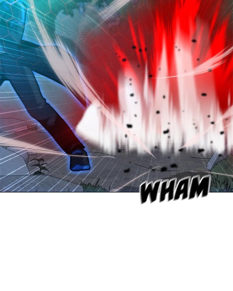 Solo Spell Caster Chap 156 - Next Chap 157