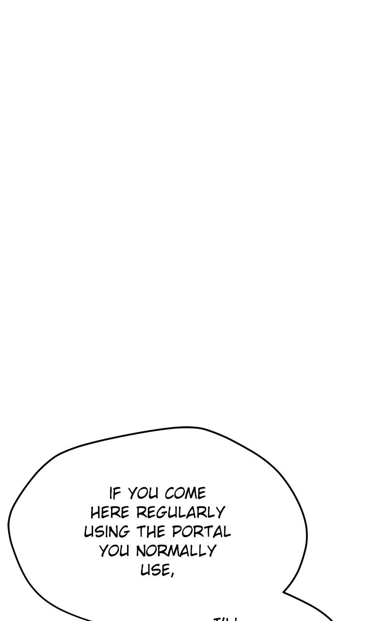 Solo Spell Caster Chap 158 - Next Chap 159